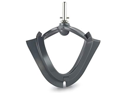 Kenwood Chef Flexible Beater Attachment For Kenwood Chef Mixers