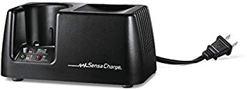 Andis Replacement Charger for BGRC/BGR  Clippers