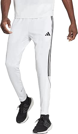 adidas Men's Tiro23 League Pants