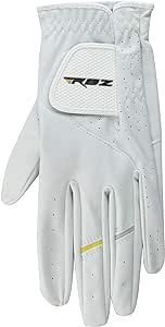 TaylorMade RBZ Tech Golf Glove