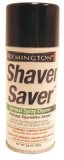 SP-4 Spray lubricant and cleaner Shaver Shaver - For all Shavers and Groomers