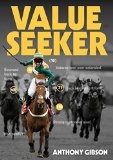 Value Seeker The Betting System