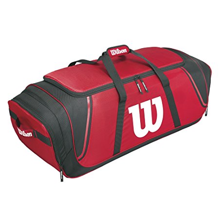 Wilson Team Gear Bag