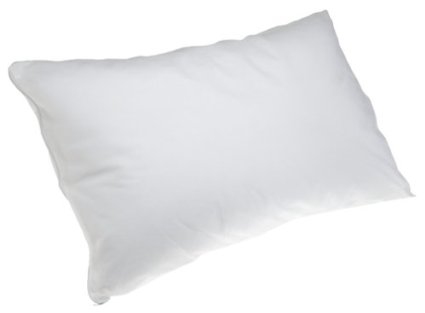 Angel Sales Featherless Pillow