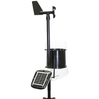 KestrelMet 6000 WiFi Weather Station