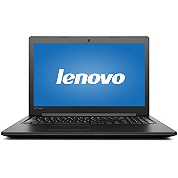 2017 Lenovo ideapad 310 15.6" HD Flagship High Performance Laptop PC| AMD A10-9600P Quad-Core| AMD Radeon R5 Graphics| 12GB DDR4| 1TB HDD| Bluetooth 4.1| DVD /-RW| Windows 10 (Black)