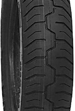 Kenda Kruz K673 Motorcycle Street Front Tire - 150/80H16