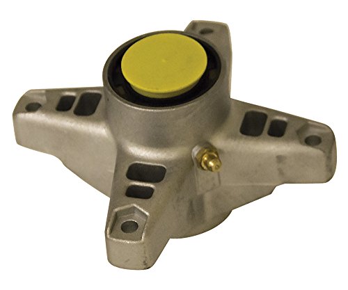 Stens 285-107 Spindle Assembly, Cub Cadet