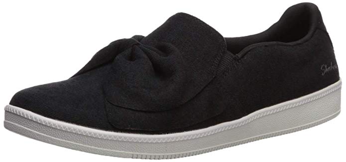 Skechers Women's Madison Ave-My Town Sneaker