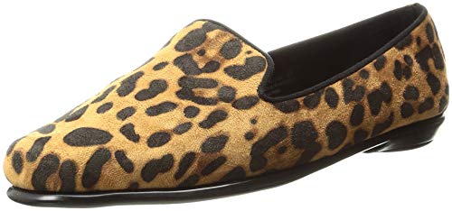 Aerosoles Women's Betunia Loafer