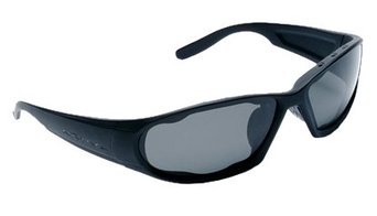 Native Eyewear Bolt Sunglasses