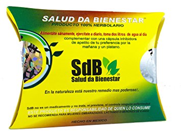 AUTHENTICA SEMILLA DE BRAZIL 100% ORIGINAL/FAT BURNER/ORIGINAL STAMPS!LARGE SIZE SEED!GREAT PRICE!