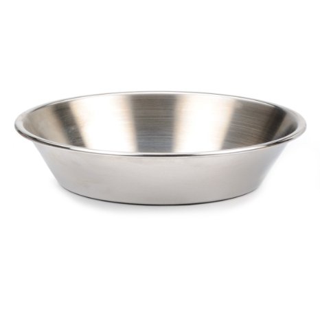 RSVP Endurance Mini Pie Pan, 6"