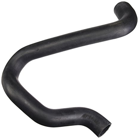 Motorcraft KM2921 Upper Radiator Hose