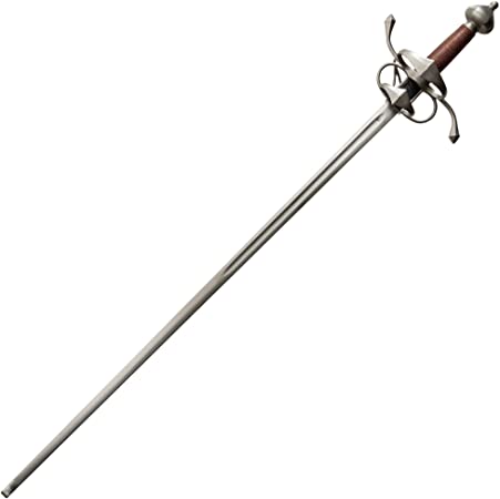 Kingston Arms Fencing Side Sword SM22790