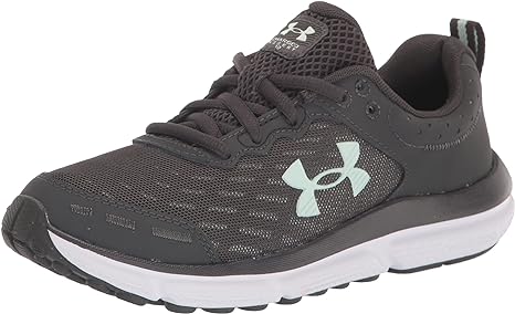 Under Armour Women's Charged Assert 10