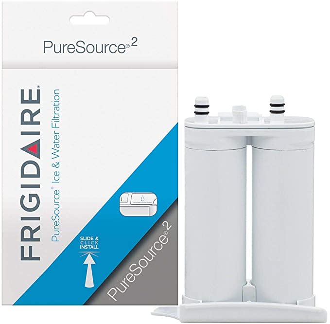 Frigidaire WF2CB PureSource2 Ice And Water Filtration System, 1 Pack