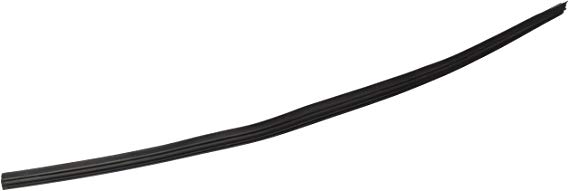 Genuine Toyota (85214-0E050) Wiper Blade