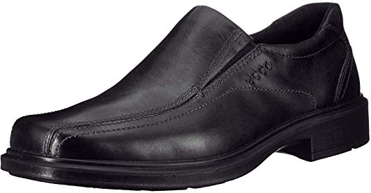 Ecco Men's Helsinki Slip-On