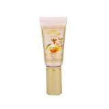 SKINFOOD Peach Sake Pore BB Cream 2SPF20PA 30ml
