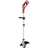 Black and Decker LST136W 40V Max Lithium String Trimmer
