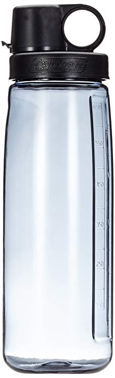 NALGENE Tritan OTG BPA-Free Water Bottle 24 Oz