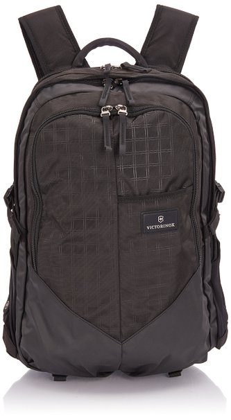 Victorinox Luggage Altmont 3.0 Deluxe Laptop Backpack