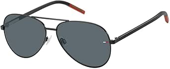 Tommy Hilfiger Unisex Sonnenbrille