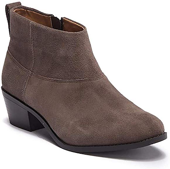 Vionic Women's Joy Zadie Ankle Boot