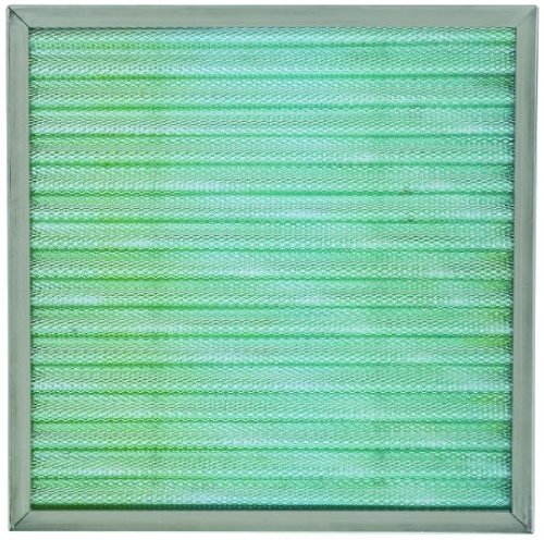 AIR FILTER WASHABLE PERMANENT FOAM LIFETIME HOME FURNACE AC SAVE BIG MONEY AND STOP THROWING AWAY FILTERS, WASH AND REUSE WHILE TRAPPING ALLERGY CARE AND DUST BEATS ELECTROSTATIC (10X10X1)