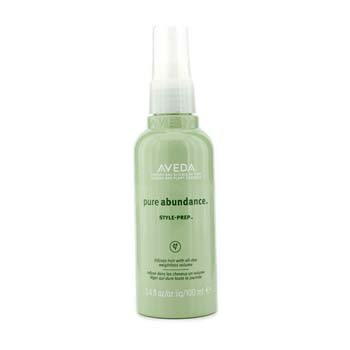 Aveda Pure Abundance Style-Prep - 100ml/3.4oz