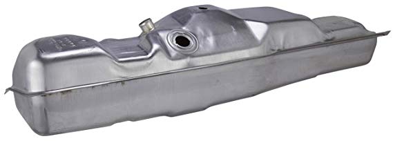 Spectra Premium F6A Fuel Tank for Ford Pickup