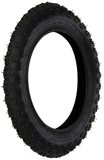 KENDA K-50 12" Mountain Tire