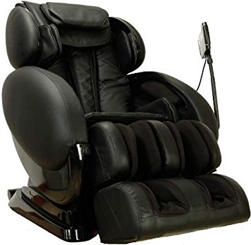 Infinity - Massage Chair IT