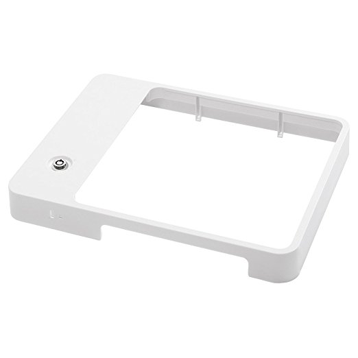 Edimax SC1000 Security Cover for Edimax Pro WAP series Access Points (White)