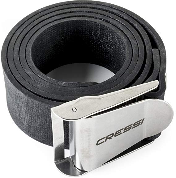 Cressi Weight Belt