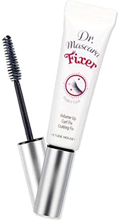 Etude House Waterproof Dr. Mascara Fixer For Perfect Lash