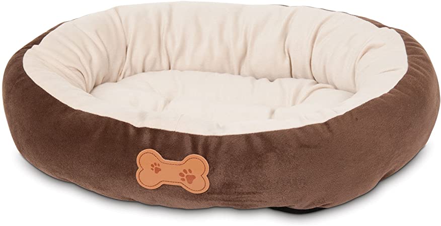 Petmate Pet Bed