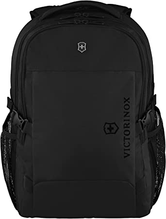 Victorinox VX Sport EVO Daypack in Black