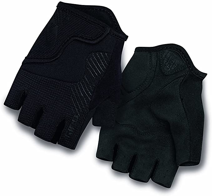 Giro Youth Bravo Junior Gloves