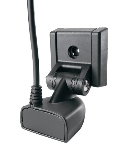 Humminbird XNT 9 20 Transom Mount Transducer