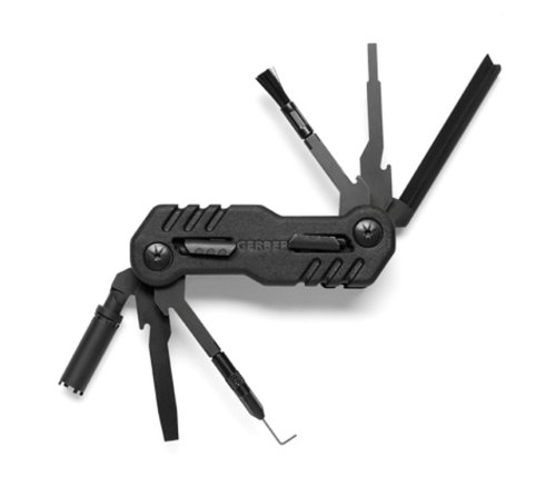 Gerber eFECT Weapon Maintenance Tool [30-000030]