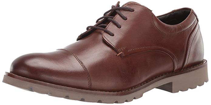 Rockport Men's Channer Oxford