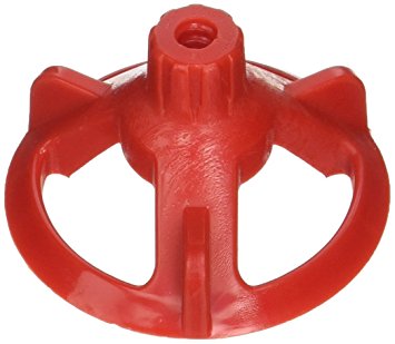 Spin Doctor Tile Leveling System Caps 100pc
