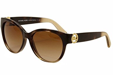 Michael Kors Women's Tabitha I