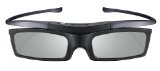 Samsung SSG-5150GB 3D Active Glasses