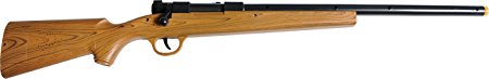 Maxx Action 30" Toy Bolt Action Rifle with Electronic Sound