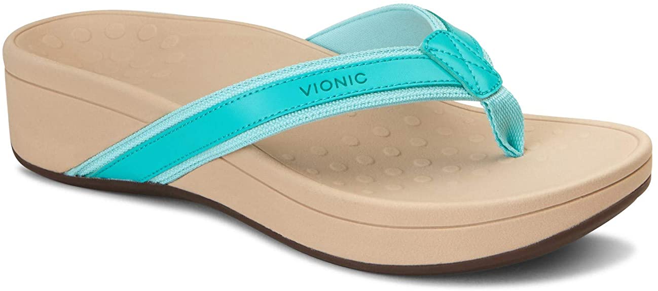 Vionic Women's, Pacific Hightide Sandal