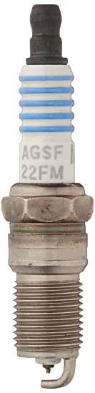 Motorcraft SP-500 Spark Plug