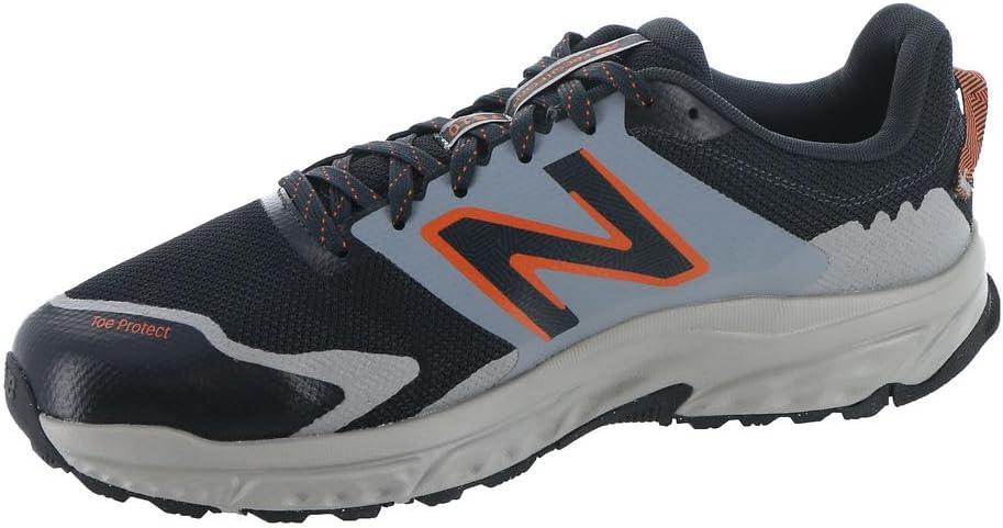 New Balance Men's Fresh Foam 510 V6 Trail Running Shoe